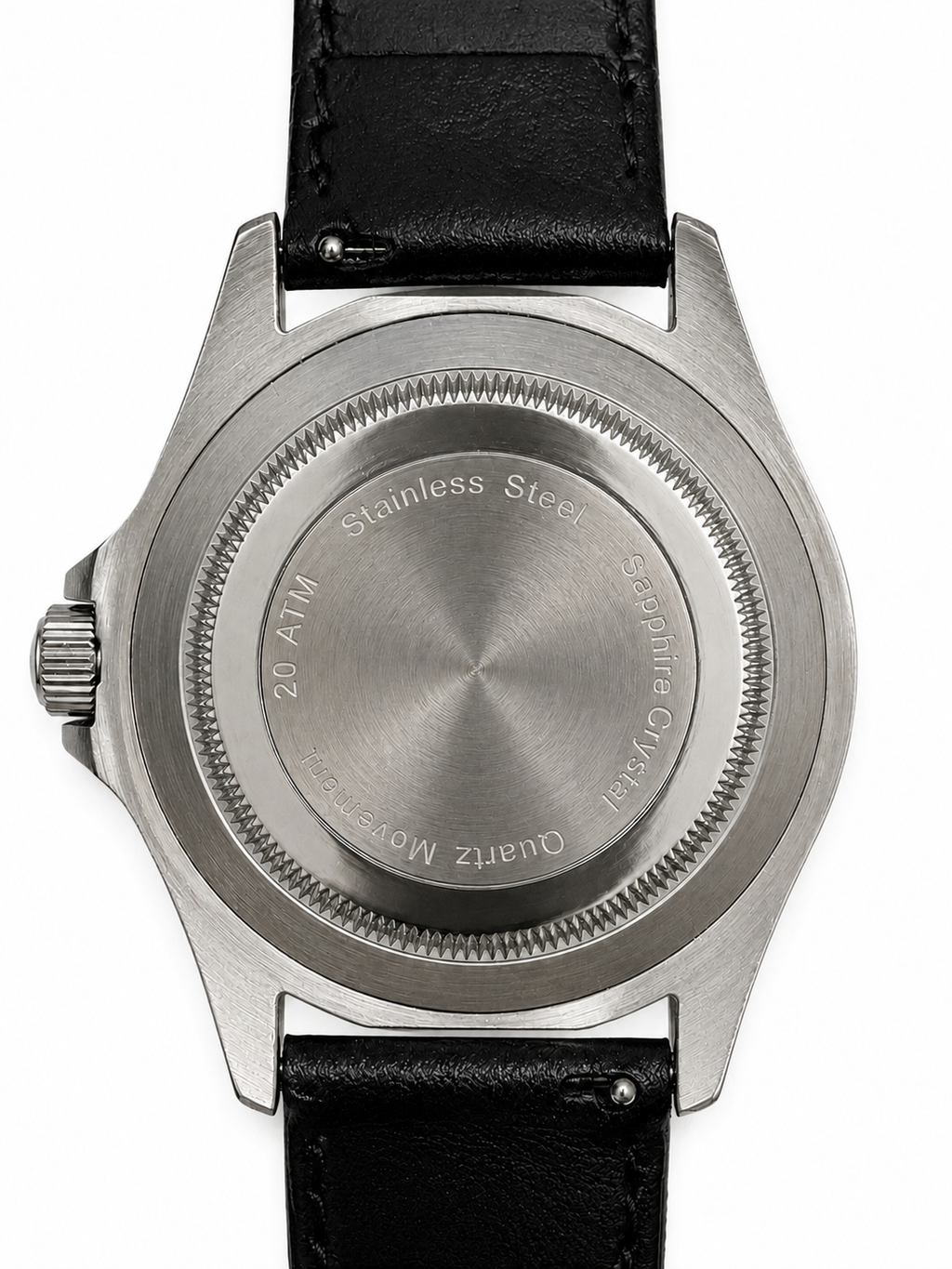 Modell 01