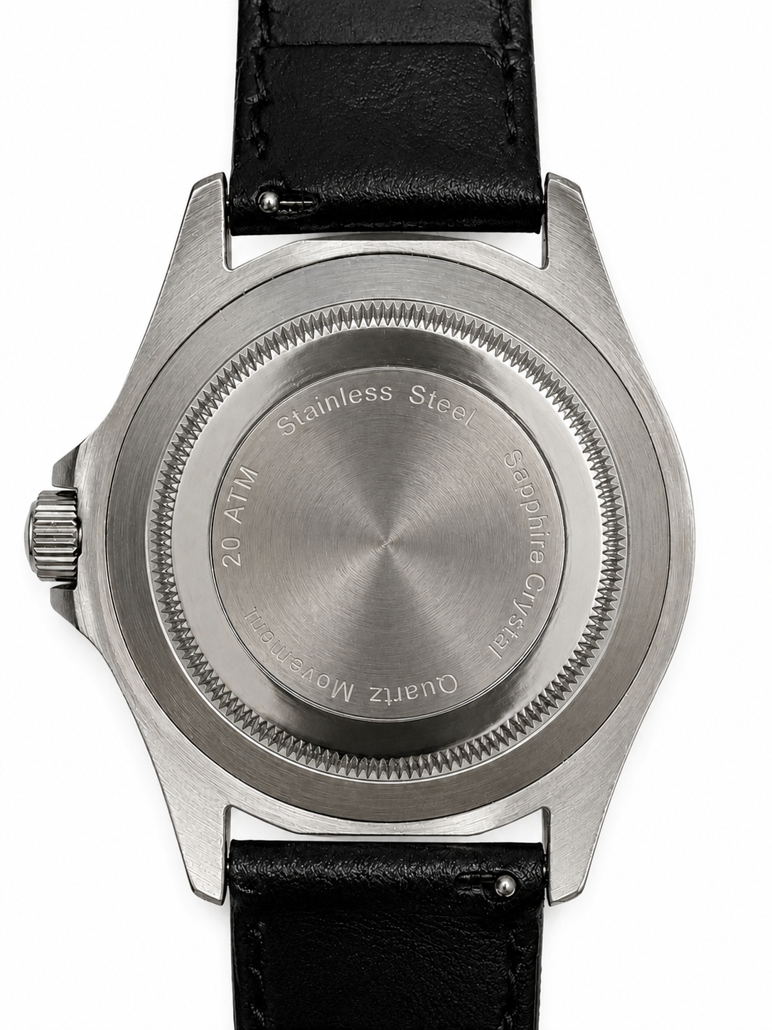Modell 01