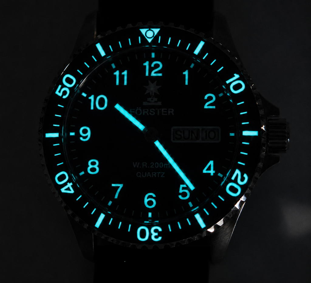 Modell 01