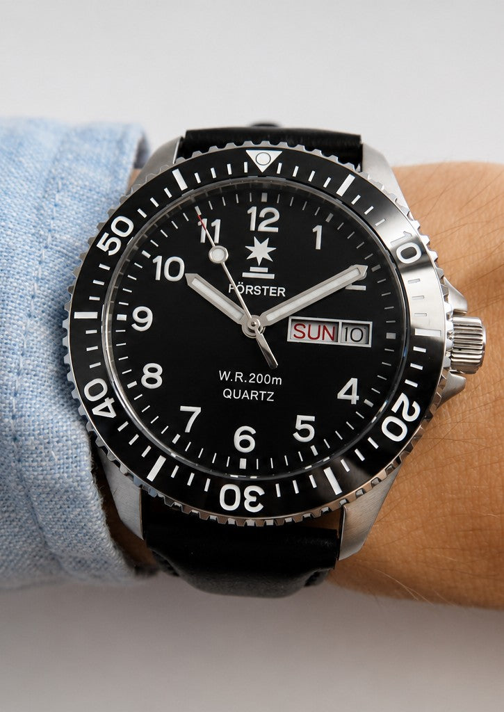 Modell 01